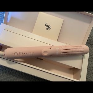 L’ange Le Duo Styler